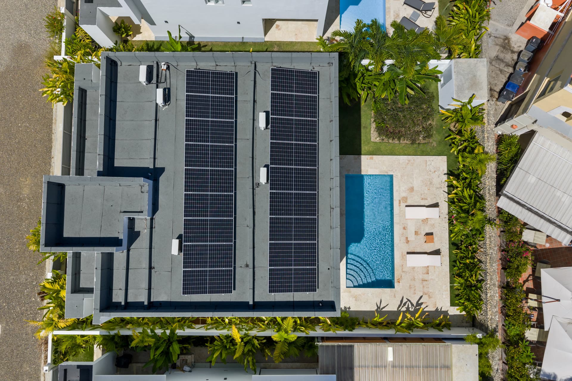 The Solara Residence thumbnail 16