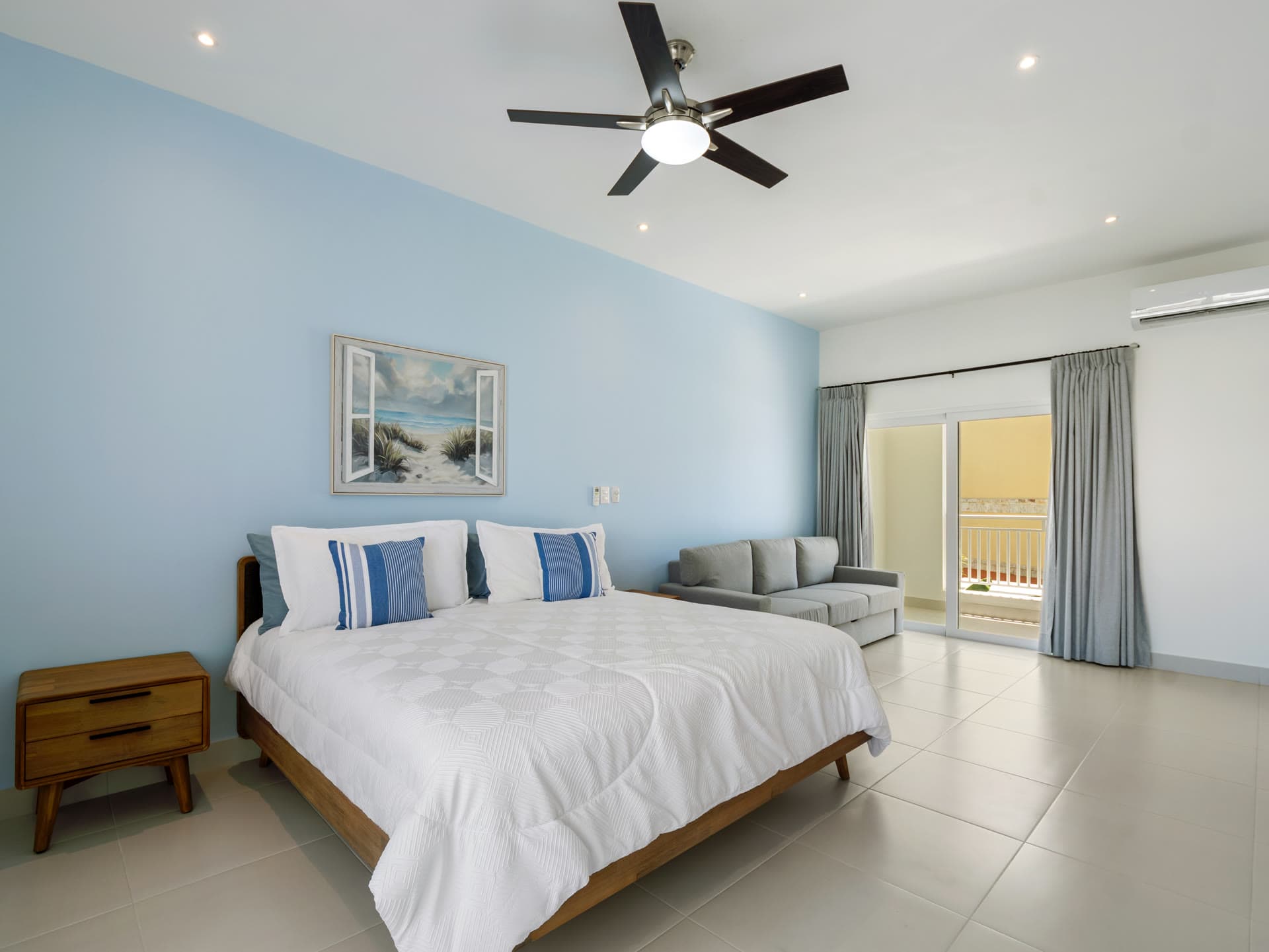 The Solara Residence thumbnail 6