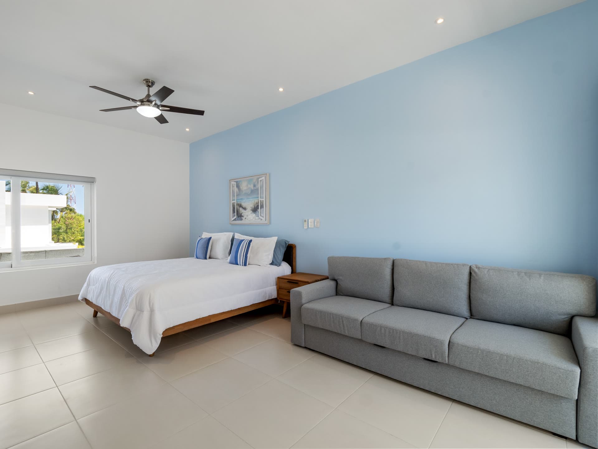 The Solara Residence thumbnail 8