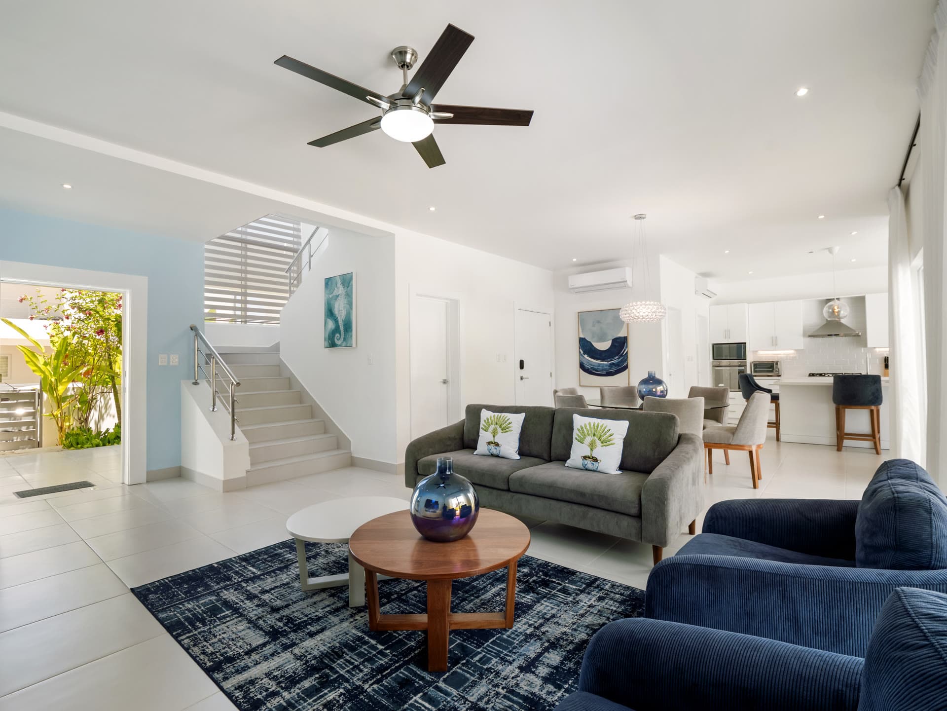 The Solara Residence thumbnail 3