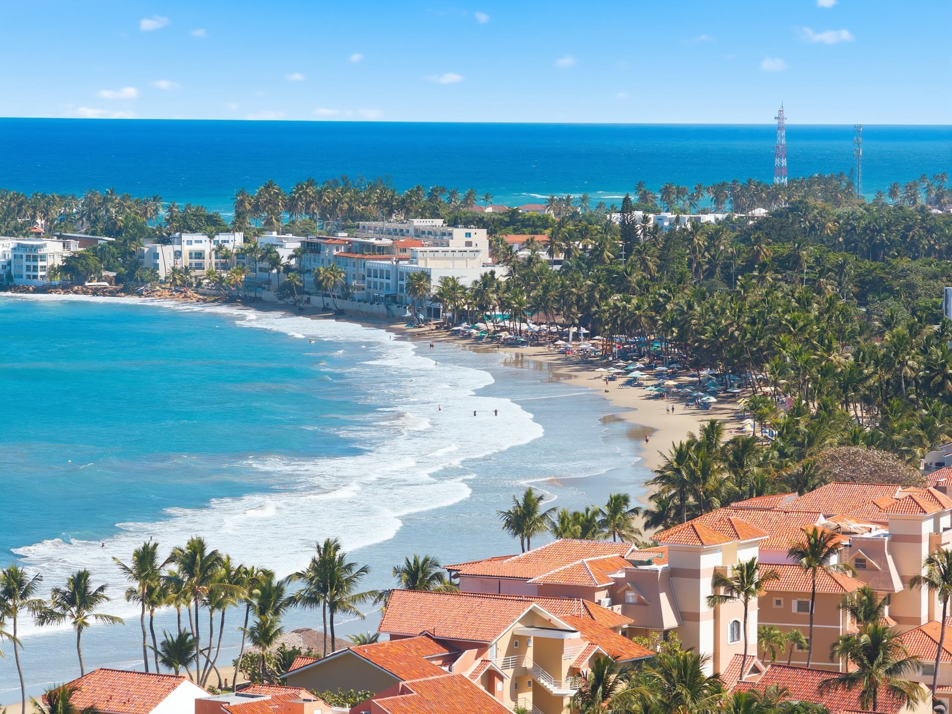 The Ultimate Guide to Cabarete, Dominican Republic (2026)