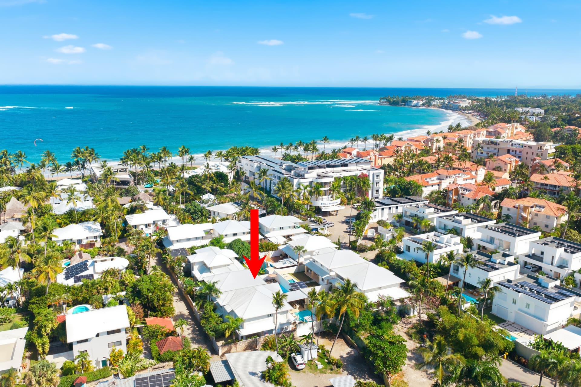 Cabarete vs Punta Cana: Why Insiders Skip the Tourist Traps