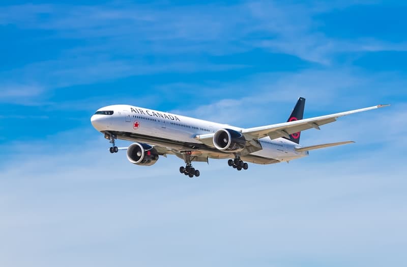 Private Airport Transfer