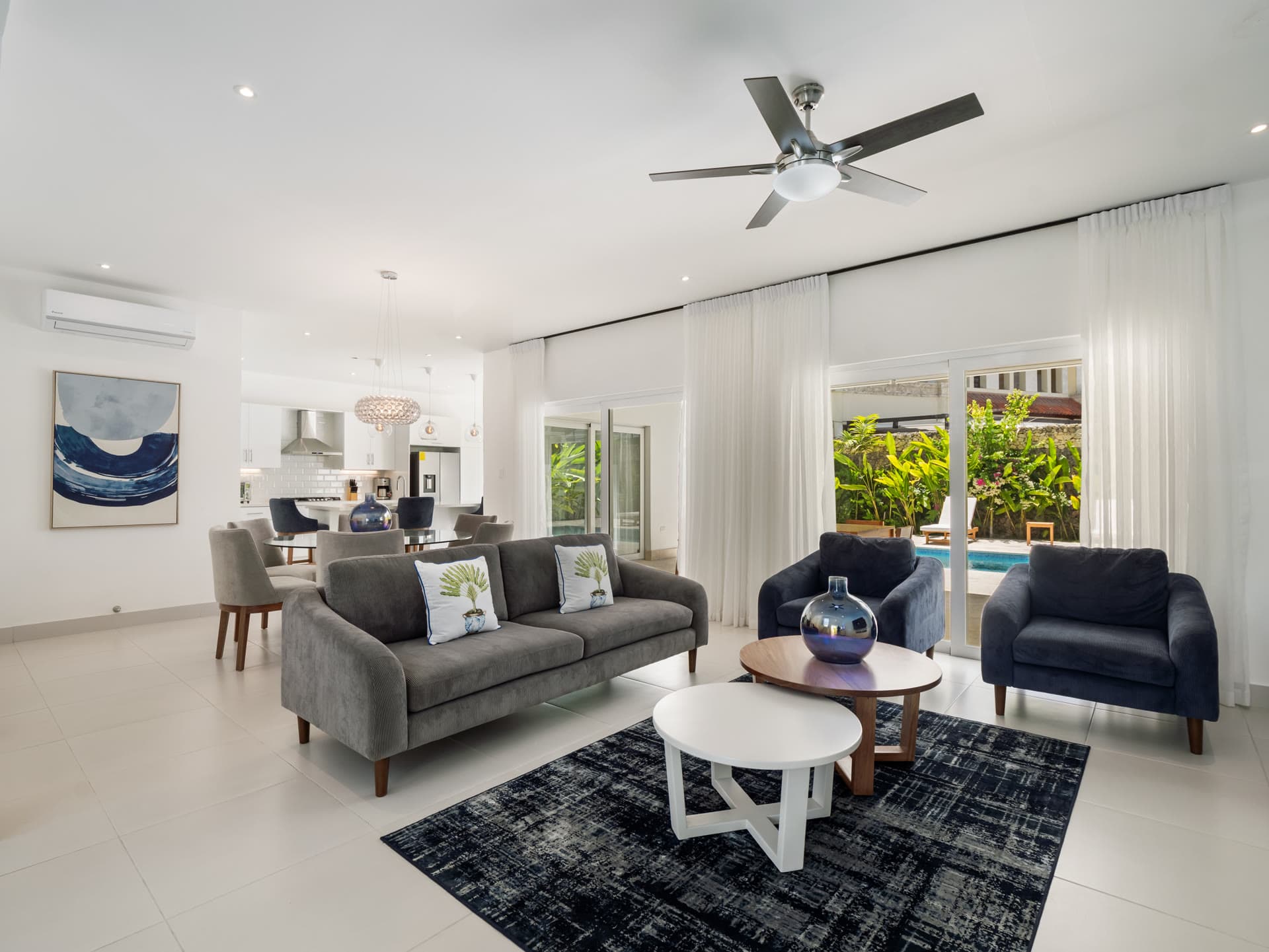 The Solara Residence - 1