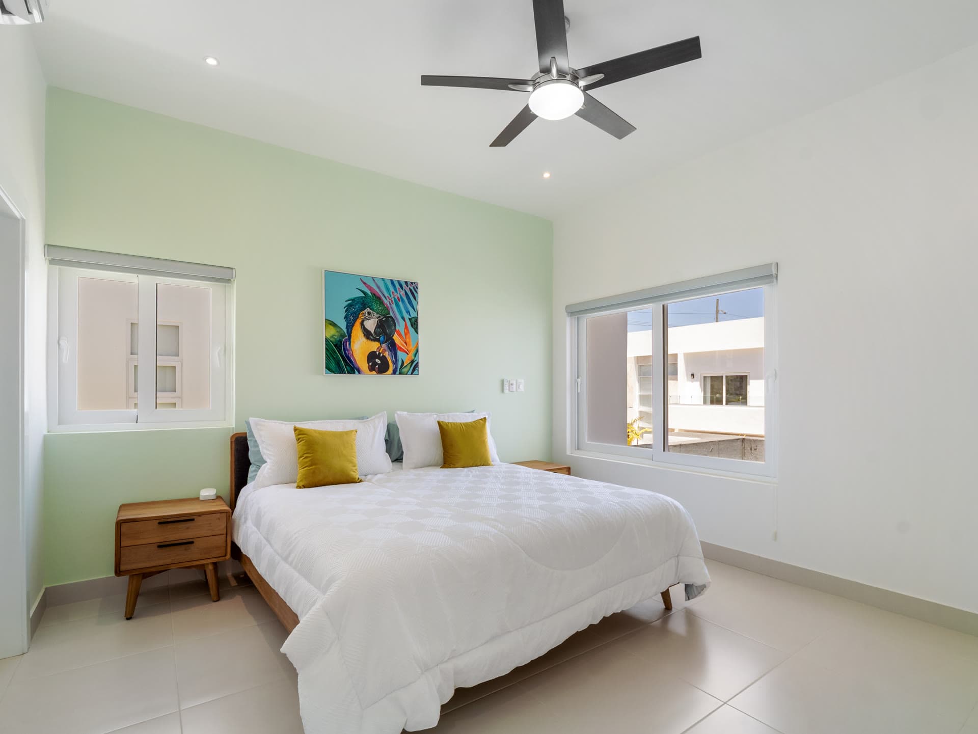 Planning a Group Trip to Cabarete: Bachelorettes, Birthdays & Beyond