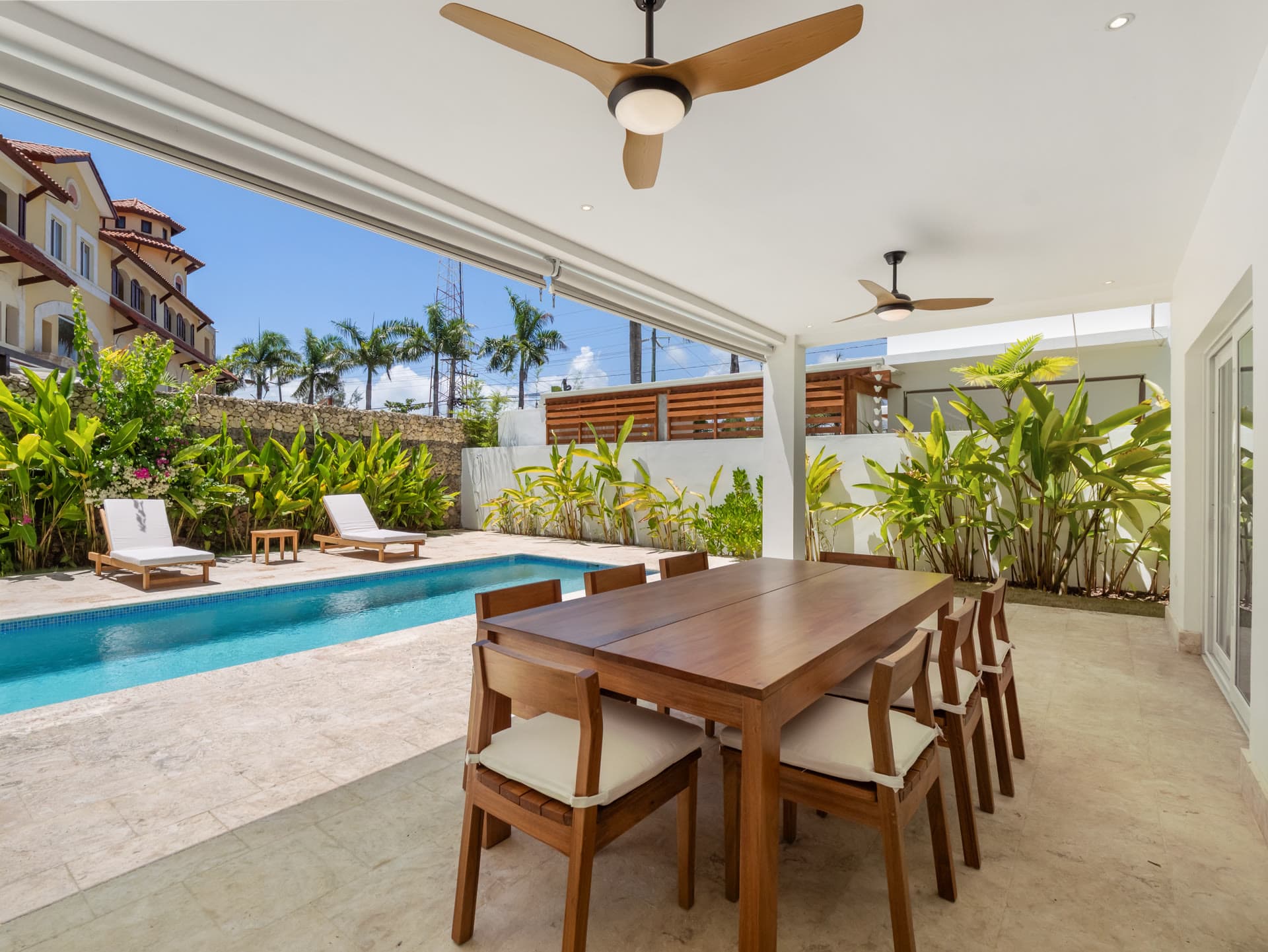 The Cabarete Snowbird Guide: Why This Is Where You Should Spend Winter